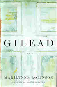 Gilead